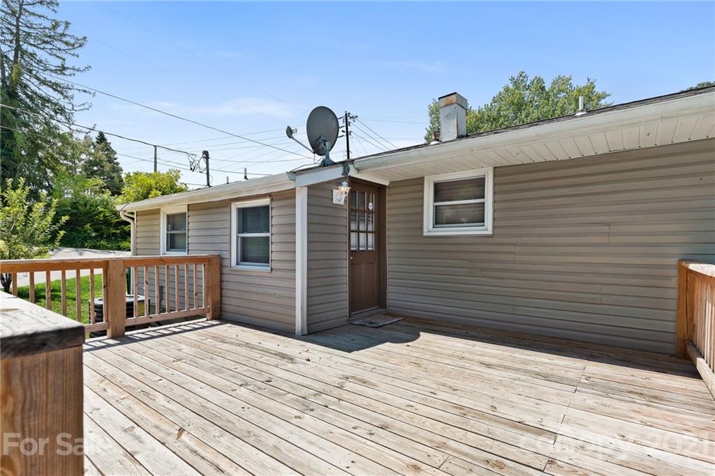 288 Sand Hill Road Asheville NC 28806