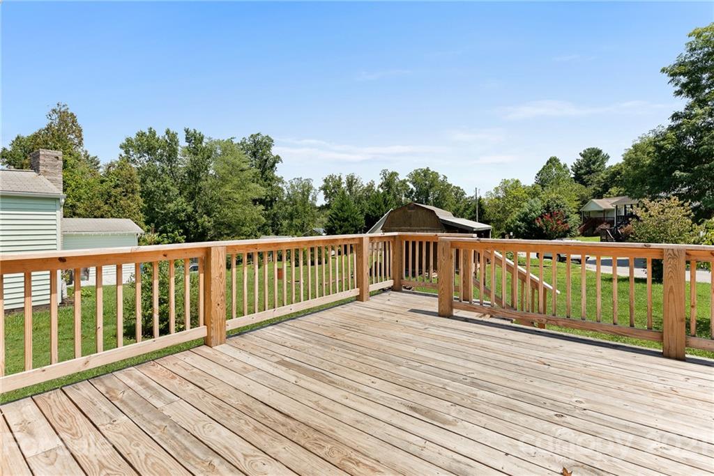 288 Sand Hill Road Asheville NC 28806