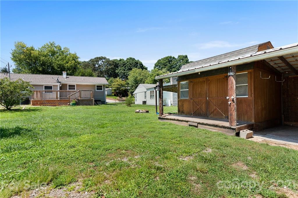 288 Sand Hill Road Asheville NC 28806