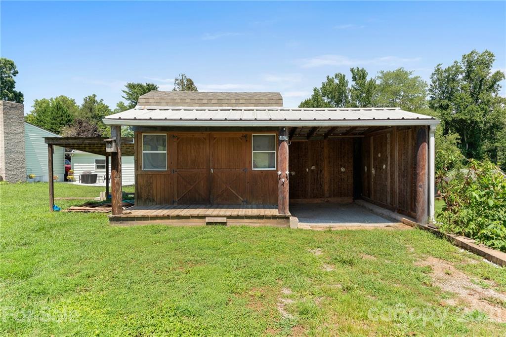 288 Sand Hill Road Asheville NC 28806