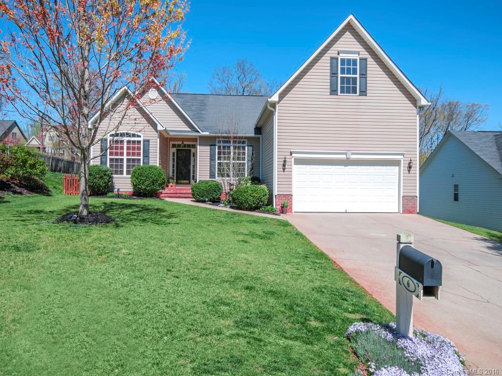 6 Selina Lane Arden NC 28704