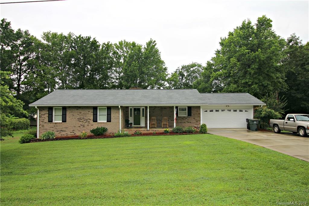 6530 Weldon Circle NW Concord NC 28027