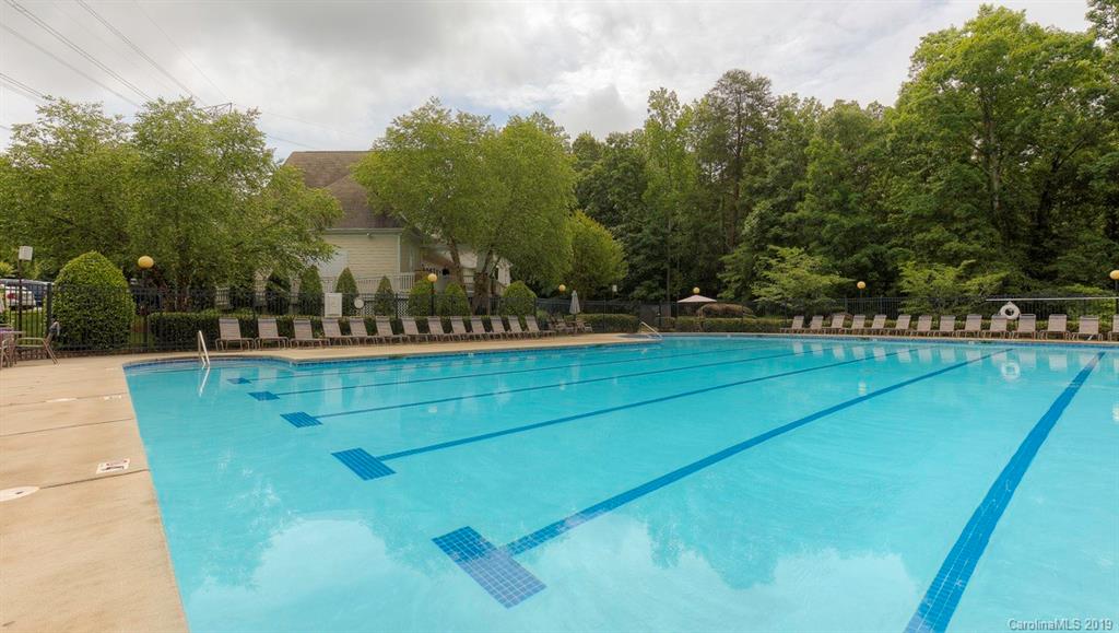 216 N Centurion Lane Mount Holly NC 28120