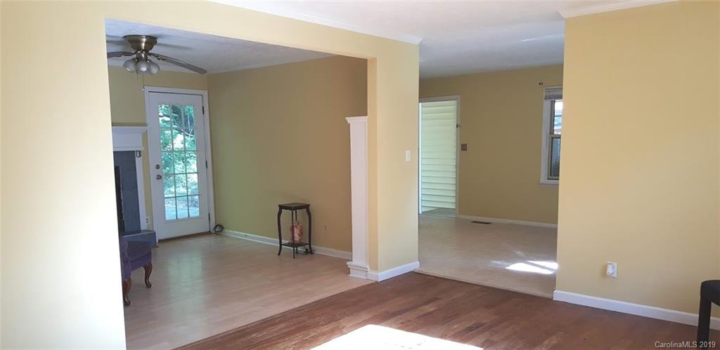52 Talmadge Court Asheville NC 28806