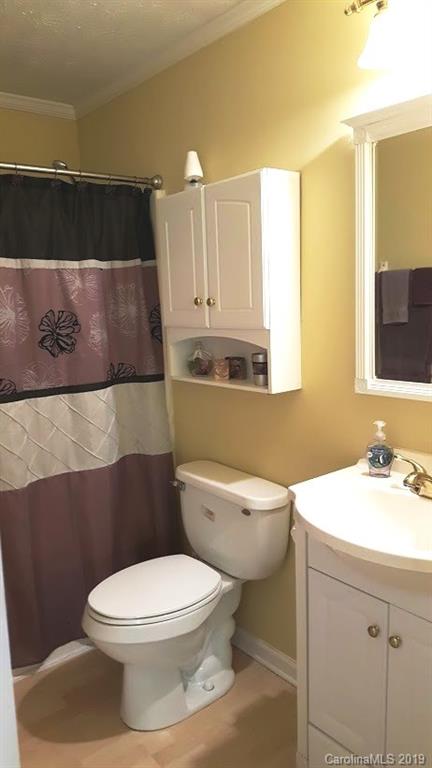 52 Talmadge Court Asheville NC 28806