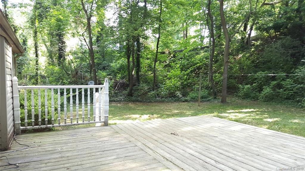 52 Talmadge Court Asheville NC 28806