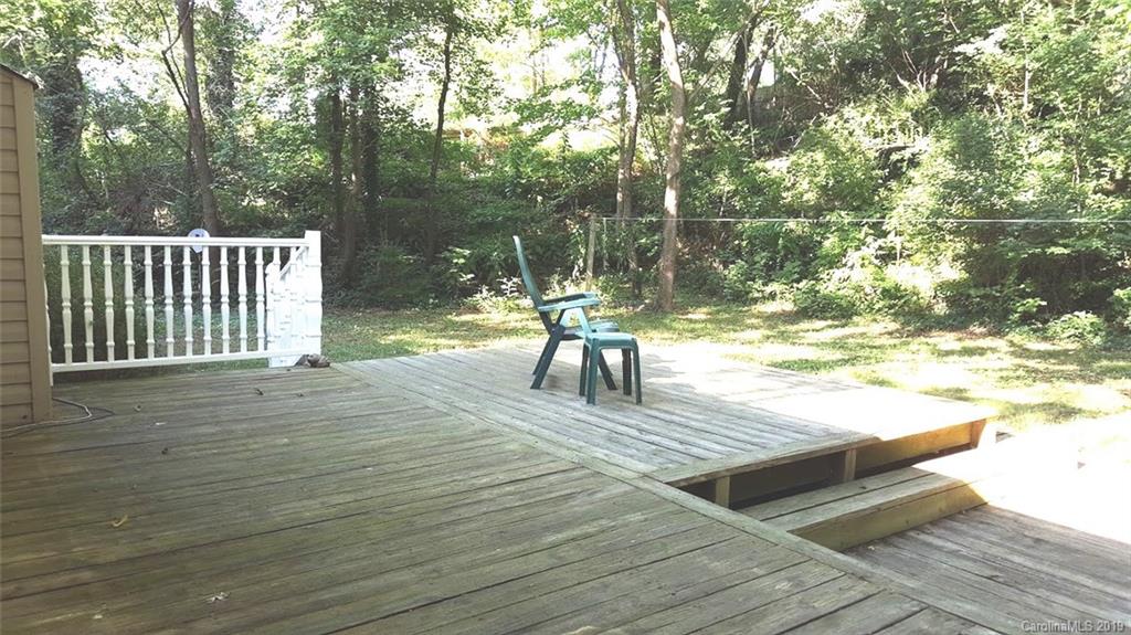 52 Talmadge Court Asheville NC 28806