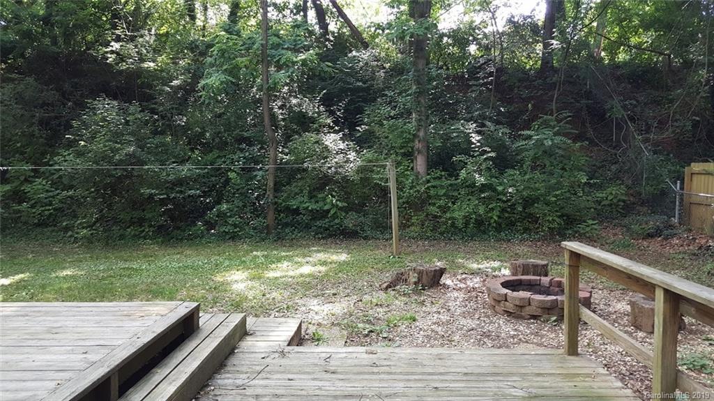 52 Talmadge Court Asheville NC 28806