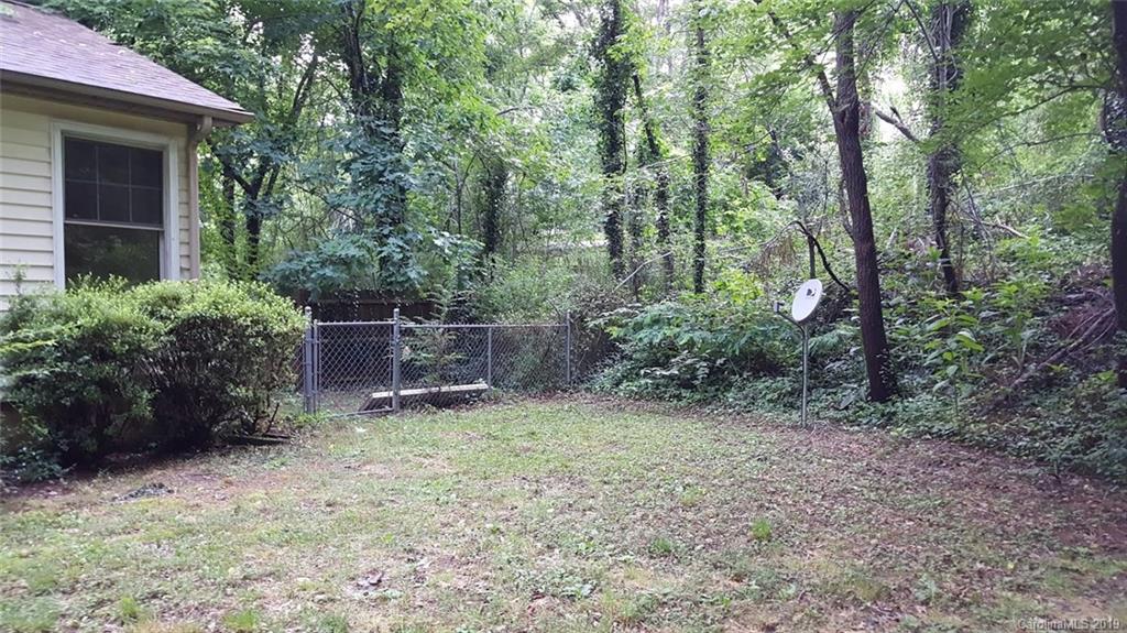 52 Talmadge Court Asheville NC 28806