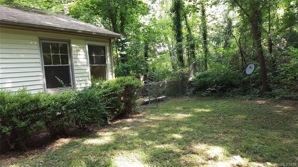 52 Talmadge Court Asheville NC 28806