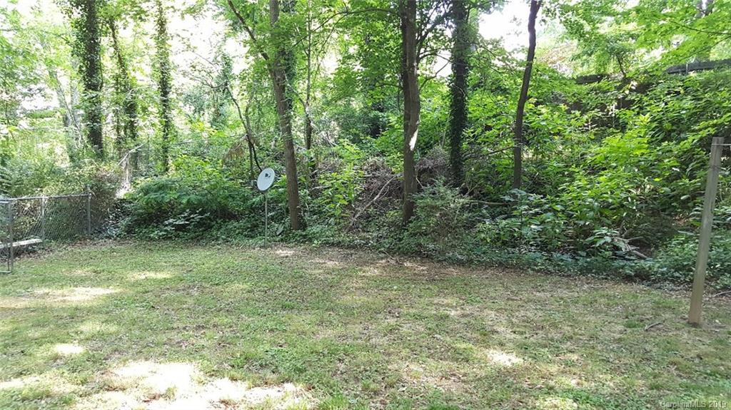 52 Talmadge Court Asheville NC 28806