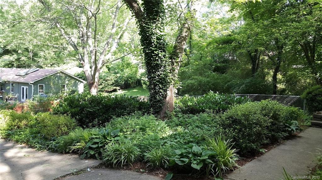 52 Talmadge Court Asheville NC 28806