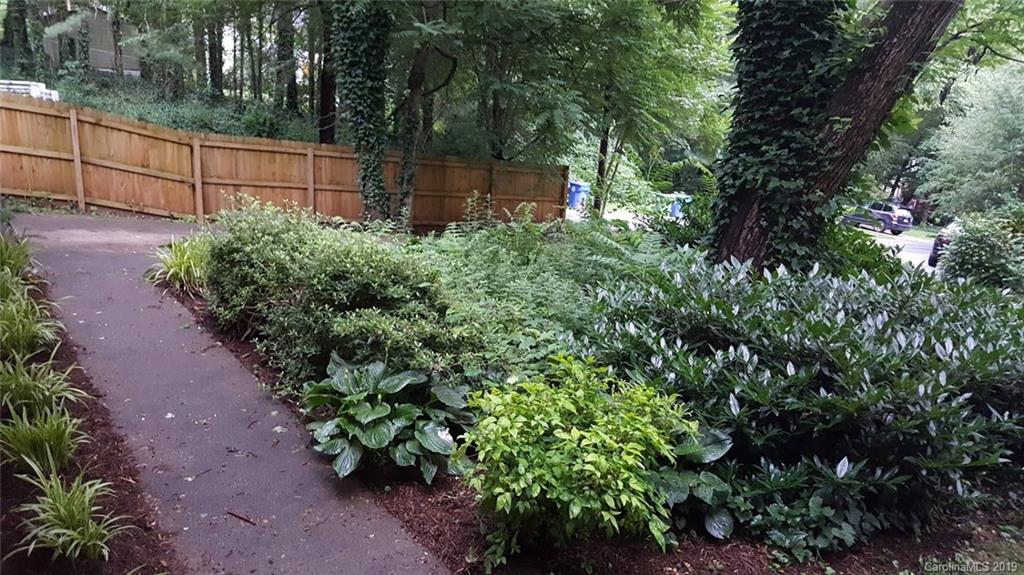 52 Talmadge Court Asheville NC 28806