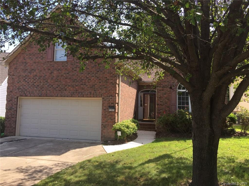 1025 Cambrook Court Concord NC 28027