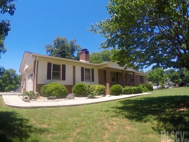 2757 Startown Road Newton NC 28658