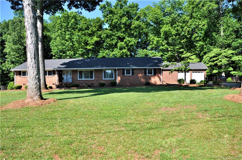 919 Pierce Avenue Mount Holly NC 28120