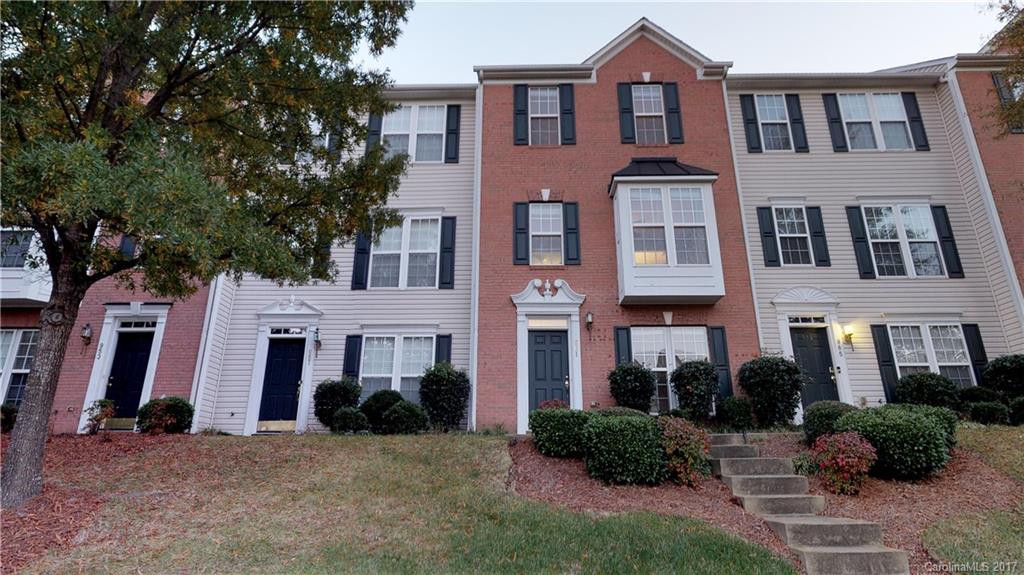 961 Tiger Lane Charlotte NC 28262