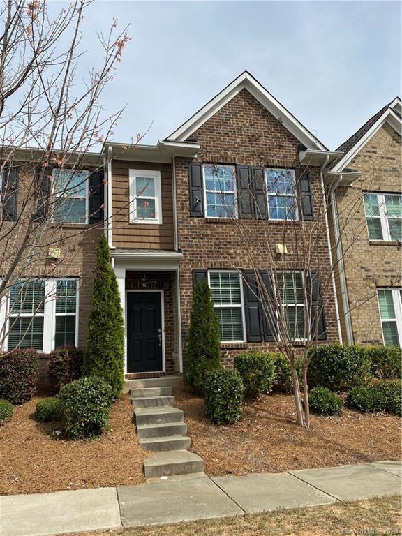 17935 Ragtop Day Lane Cornelius NC 28031