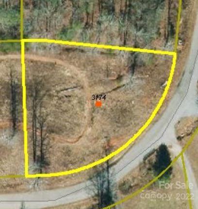 3174 Bear Trail Drive Lenoir NC 28645