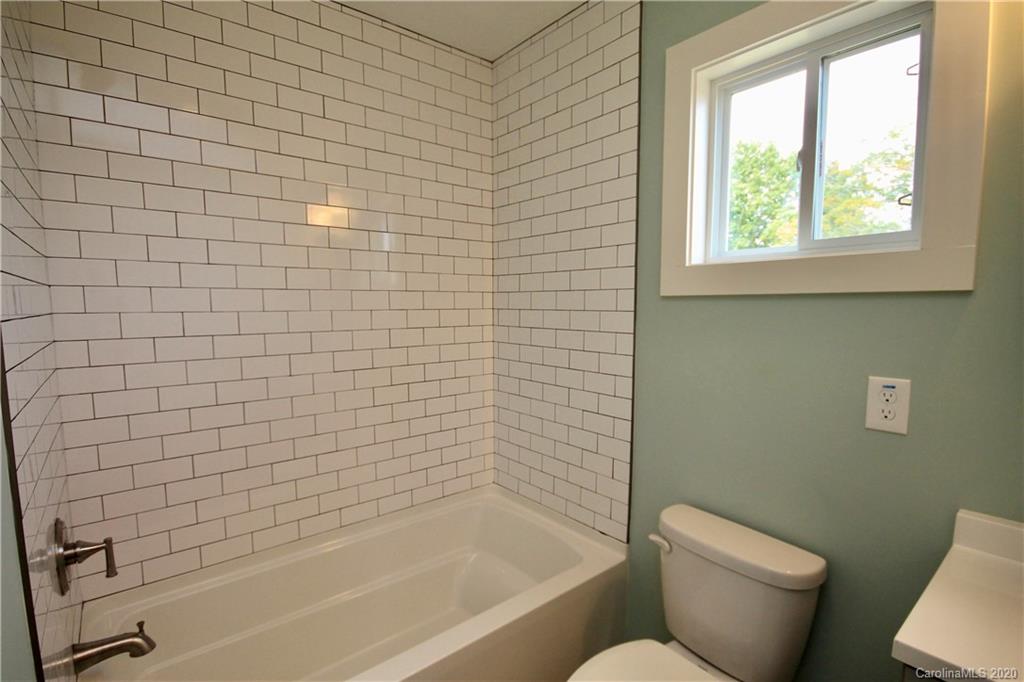 23 E Citra Street Arden NC 28704