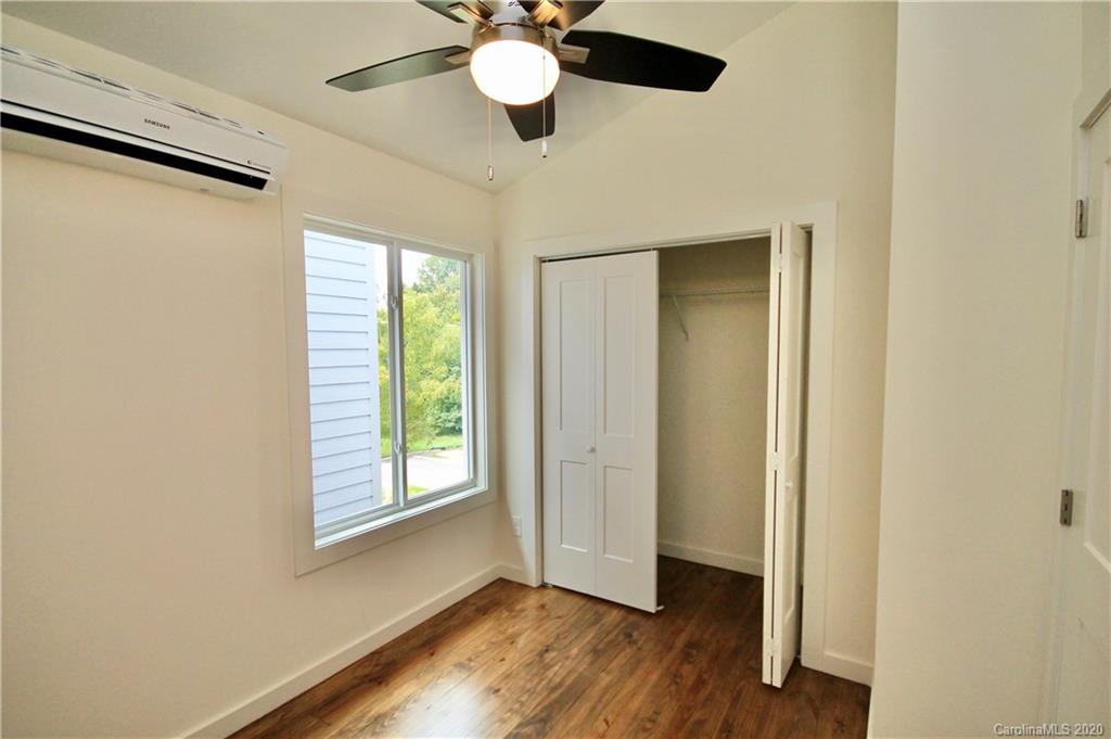 23 E Citra Street Arden NC 28704