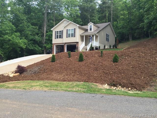 260 Doe Run Morganton NC 28655