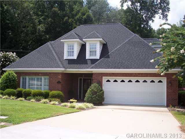 3739 Bryantcole Way Gastonia NC 28056