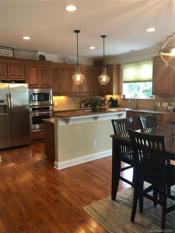 195 Montibello Drive Mooresville NC 28117