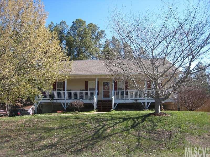 5678 Gratitude Lane Granite Falls NC 28630