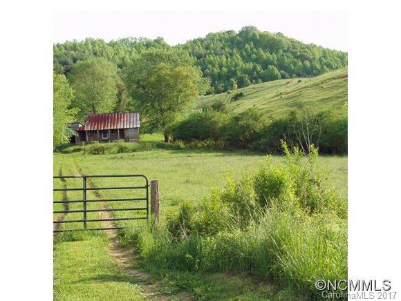 8761 Us 25 70 Highway Marshall NC 28753