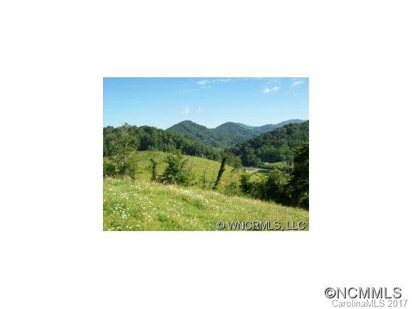 8761 Us 25 70 Highway Marshall NC 28753