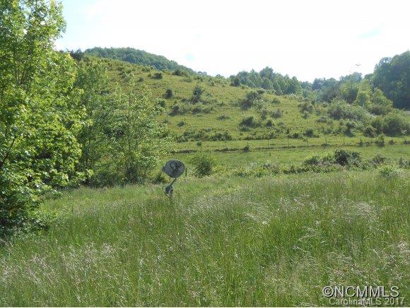 8761 Us 25 70 Highway Marshall NC 28753