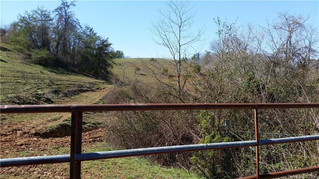 8761 Us 25 70 Highway Marshall NC 28753