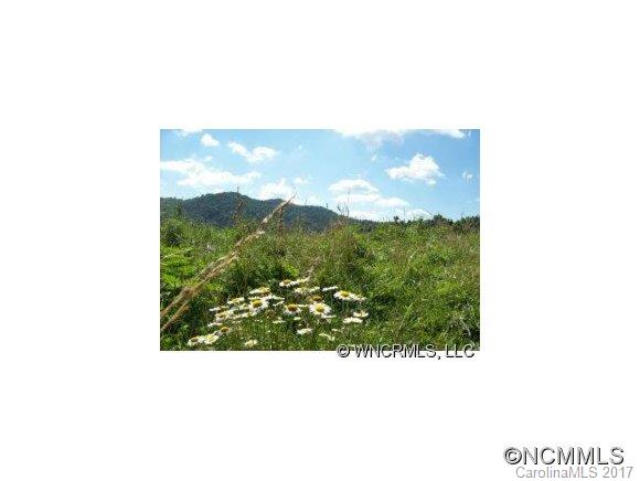 8761 Us 25 70 Highway Marshall NC 28753