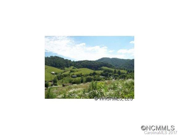 8761 Us 25 70 Highway Marshall NC 28753