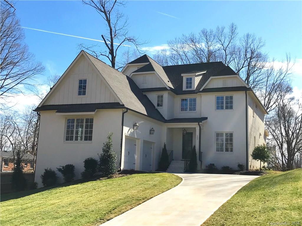1217 Home Place Matthews NC 28105