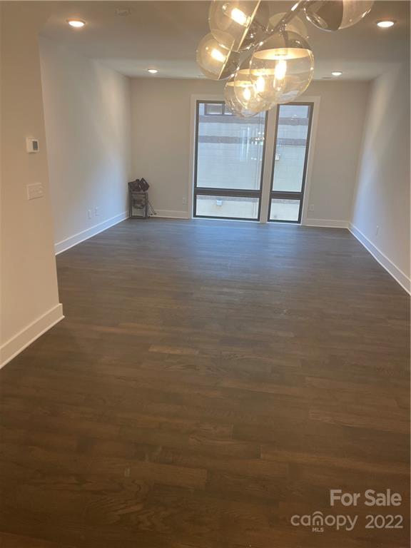 1212 Minter Place Charlotte NC 28203