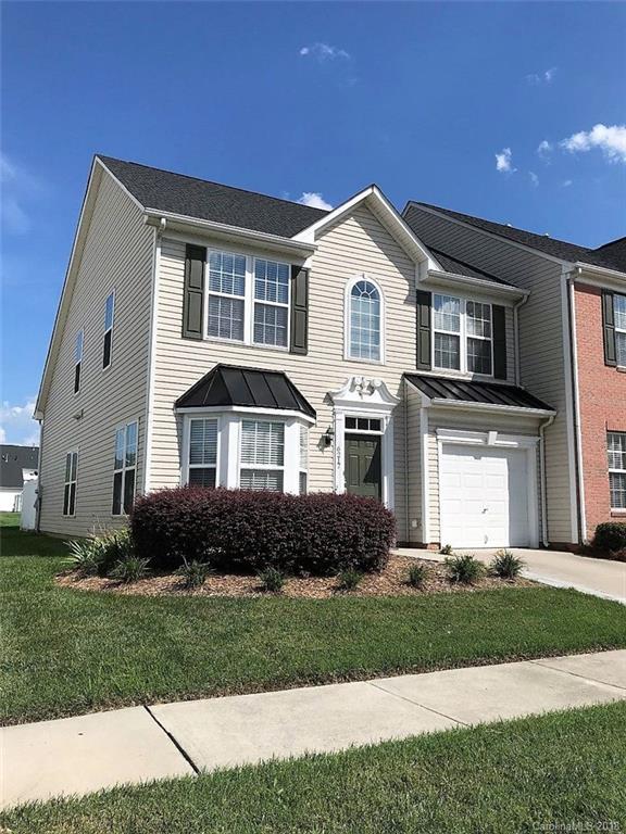 6217 Harrisburg Plaza Harrisburg NC 28075