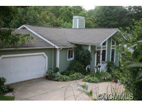 106 Averys Creek Lane Arden NC 28704