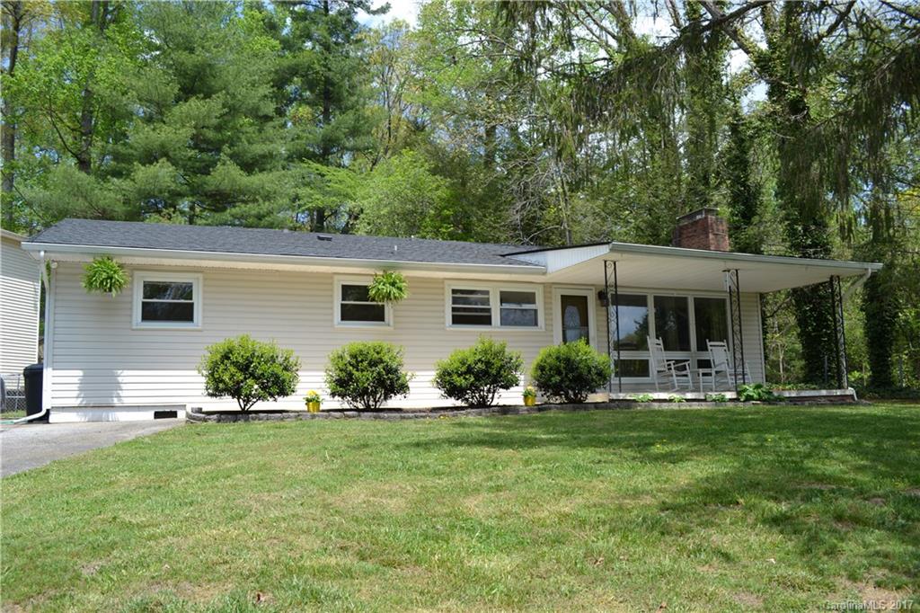 301 Sycamore Drive Arden NC 28704