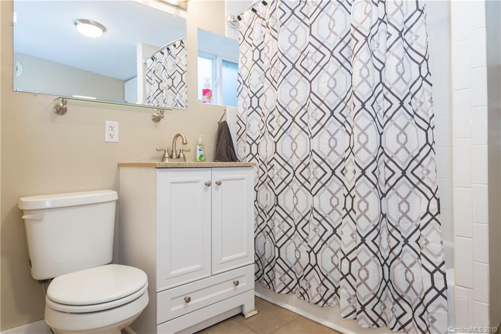 158 Wellington Street Asheville NC 28806