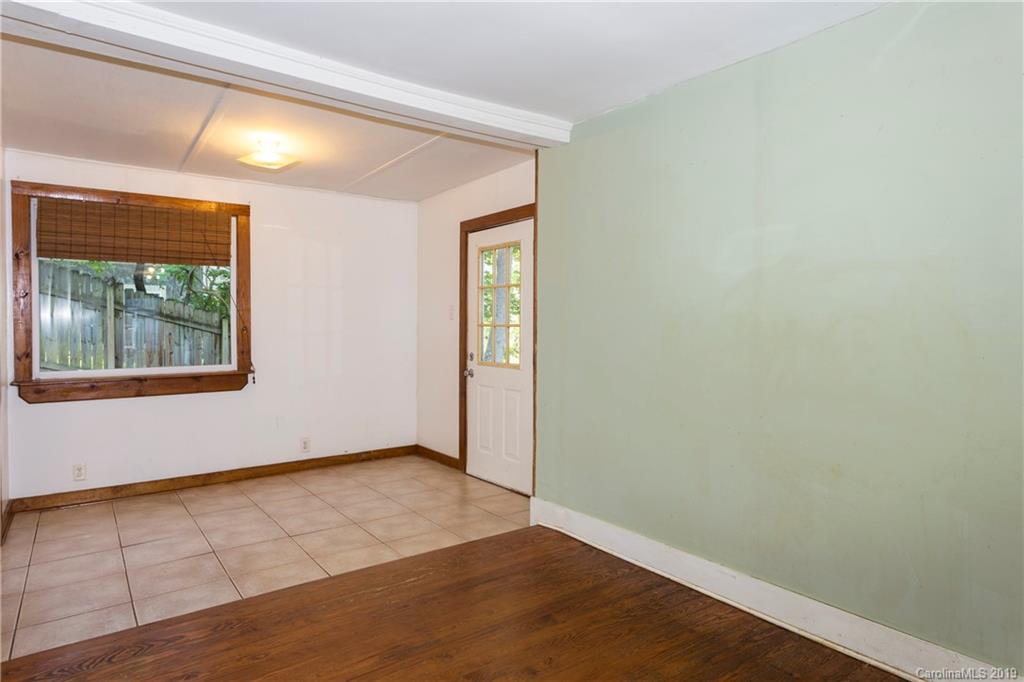 158 Wellington Street Asheville NC 28806
