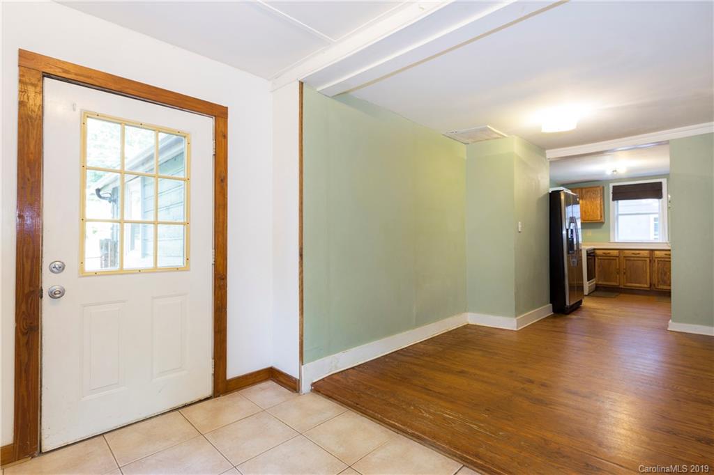 158 Wellington Street Asheville NC 28806