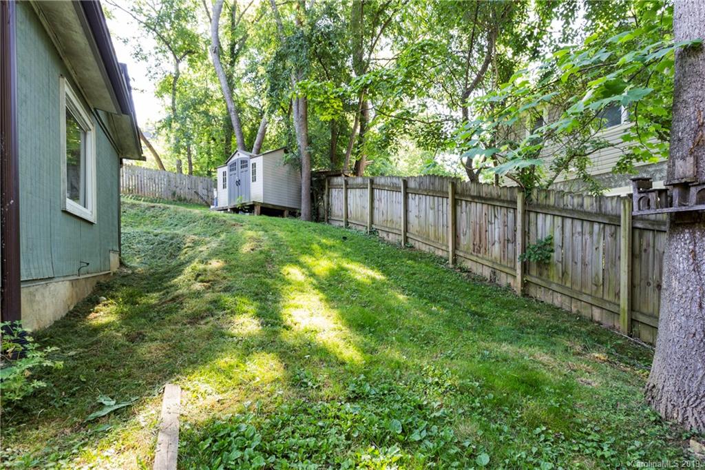 158 Wellington Street Asheville NC 28806