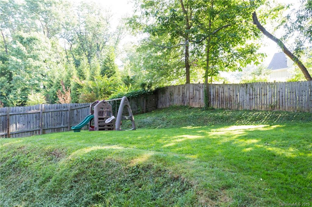158 Wellington Street Asheville NC 28806
