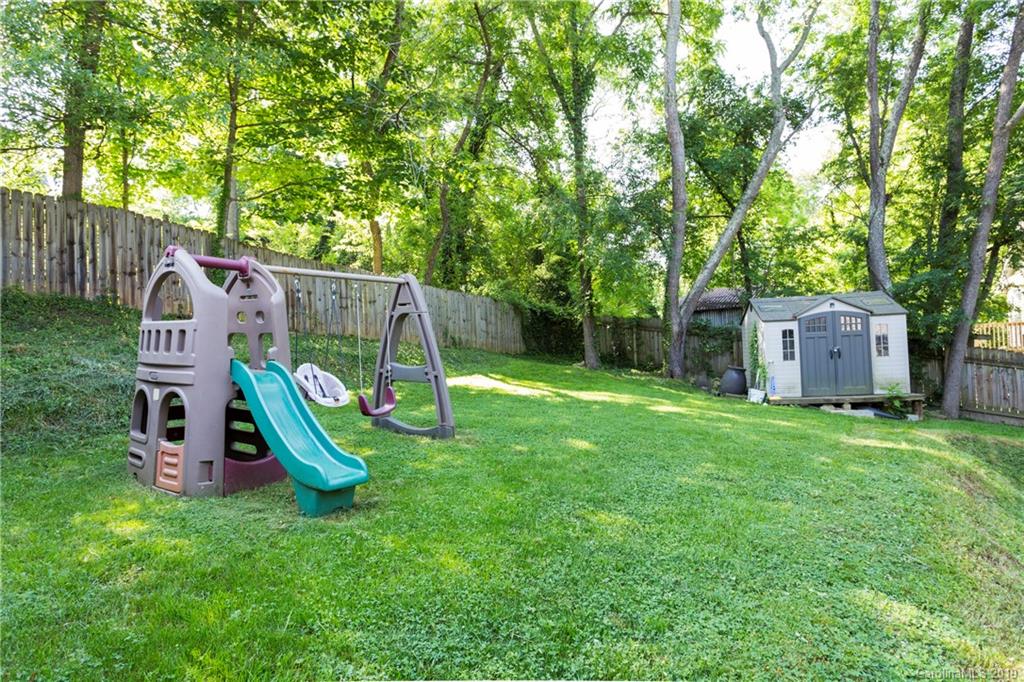158 Wellington Street Asheville NC 28806