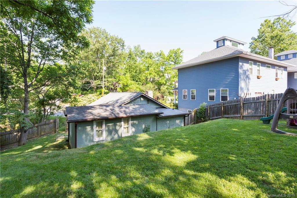 158 Wellington Street Asheville NC 28806