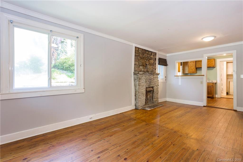 158 Wellington Street Asheville NC 28806