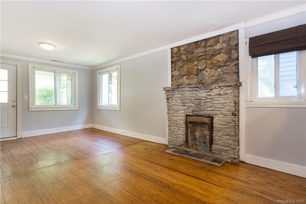 158 Wellington Street Asheville NC 28806