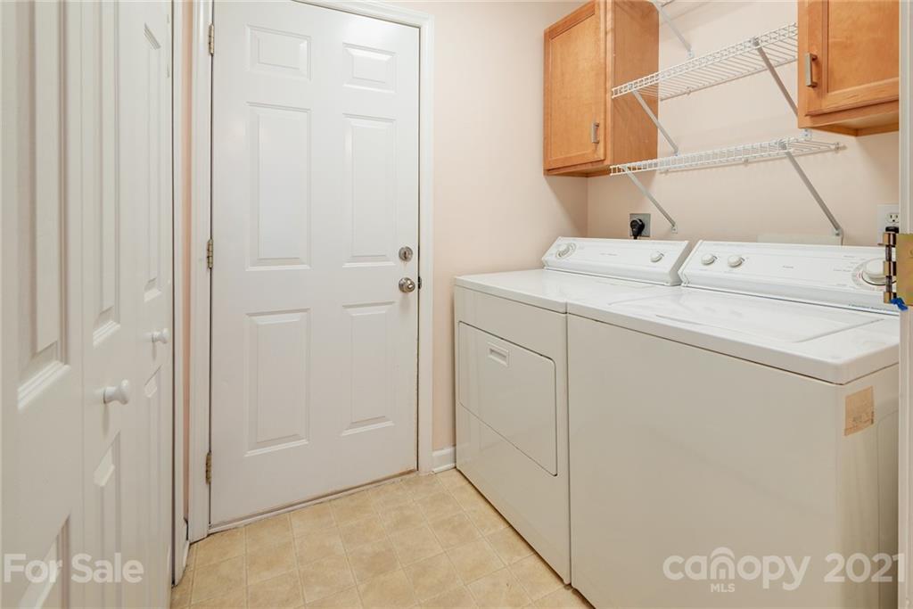 104 Forest Lake Drive Asheville NC 28803